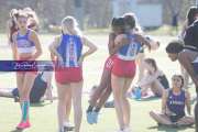 Track: WHKP Invitationals (BRE_4249)