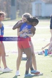 Track: WHKP Invitationals (BRE_4251)