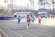 Track: WHKP Invitationals (BRE_4254)