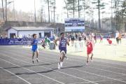 Track: WHKP Invitationals (BRE_4255)