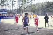 Track: WHKP Invitationals (BRE_4257)