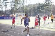 Track: WHKP Invitationals (BRE_4258)