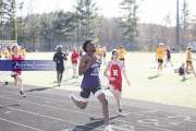 Track: WHKP Invitationals (BRE_4260)