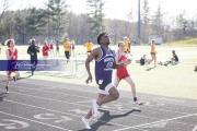 Track: WHKP Invitationals (BRE_4261)