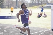 Track: WHKP Invitationals (BRE_4262)