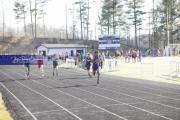 Track: WHKP Invitationals (BRE_4266)