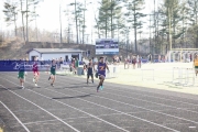 Track: WHKP Invitationals (BRE_4267)
