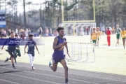 Track: WHKP Invitationals (BRE_4268)