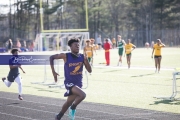 Track: WHKP Invitationals (BRE_4269)