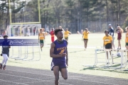 Track: WHKP Invitationals (BRE_4270)