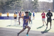 Track: WHKP Invitationals (BRE_4272)