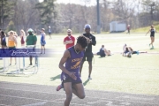 Track: WHKP Invitationals (BRE_4273)