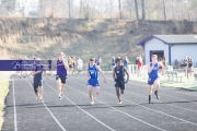 Track: WHKP Invitationals (BRE_4274)