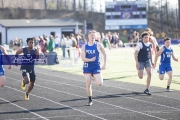 Track: WHKP Invitationals (BRE_4278)