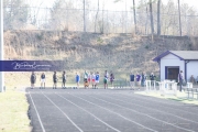 Track: WHKP Invitationals (BRE_4283)