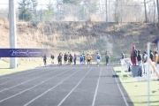 Track: WHKP Invitationals (BRE_4286)
