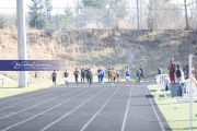Track: WHKP Invitationals (BRE_4287)
