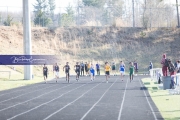 Track: WHKP Invitationals (BRE_4289)