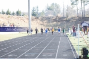 Track: WHKP Invitationals (BRE_4292)