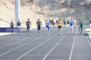 Track: WHKP Invitationals (BRE_4293)