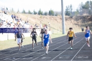 Track: WHKP Invitationals (BRE_4295)