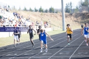 Track: WHKP Invitationals (BRE_4296)