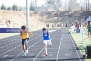 Track: WHKP Invitationals (BRE_4298)