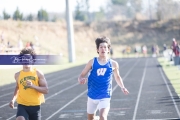 Track: WHKP Invitationals (BRE_4303)