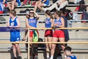 Track: WHKP Invitationals (BRE_4304)