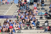 Track: WHKP Invitationals (BRE_4305)