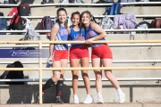 Track: WHKP Invitationals (BRE_4309)