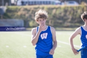 Track: WHKP Invitationals (BRE_4312)