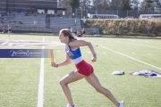 Track: WHKP Invitationals (BRE_4314)