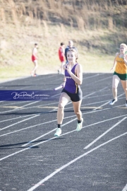 Track: WHKP Invitationals (BRE_4323)