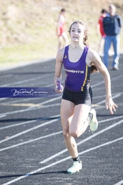 Track: WHKP Invitationals (BRE_4324)