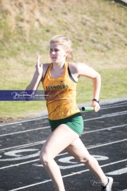 Track: WHKP Invitationals (BRE_4327)