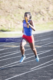 Track: WHKP Invitationals (BRE_4329)