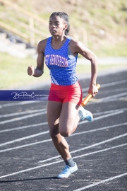 Track: WHKP Invitationals (BRE_4330)