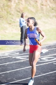 Track: WHKP Invitationals (BRE_4332)