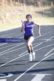 Track: WHKP Invitationals (BRE_4333)