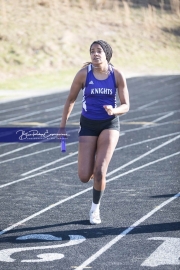 Track: WHKP Invitationals (BRE_4334)