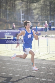 Track: WHKP Invitationals (BRE_4337)