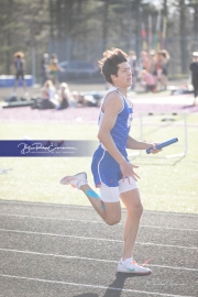 Track: WHKP Invitationals (BRE_4339)