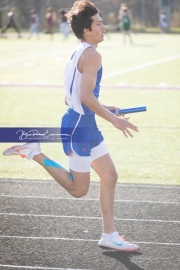 Track: WHKP Invitationals (BRE_4342)