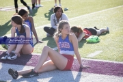 Track: WHKP Invitationals (BRE_4345)