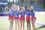 Track: WHKP Invitationals (BRE_4347)