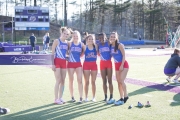 Track: WHKP Invitationals (BRE_4349)