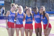 Track: WHKP Invitationals (BRE_4351)
