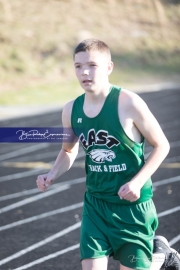 Track: WHKP Invitationals (BRE_4359)