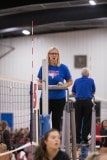 Mountain Bash Volleyball BRE_2258